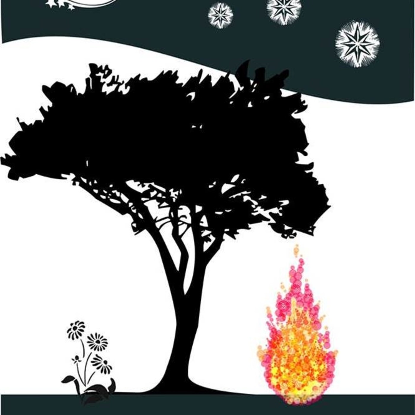 Historias de Viento y Fuego