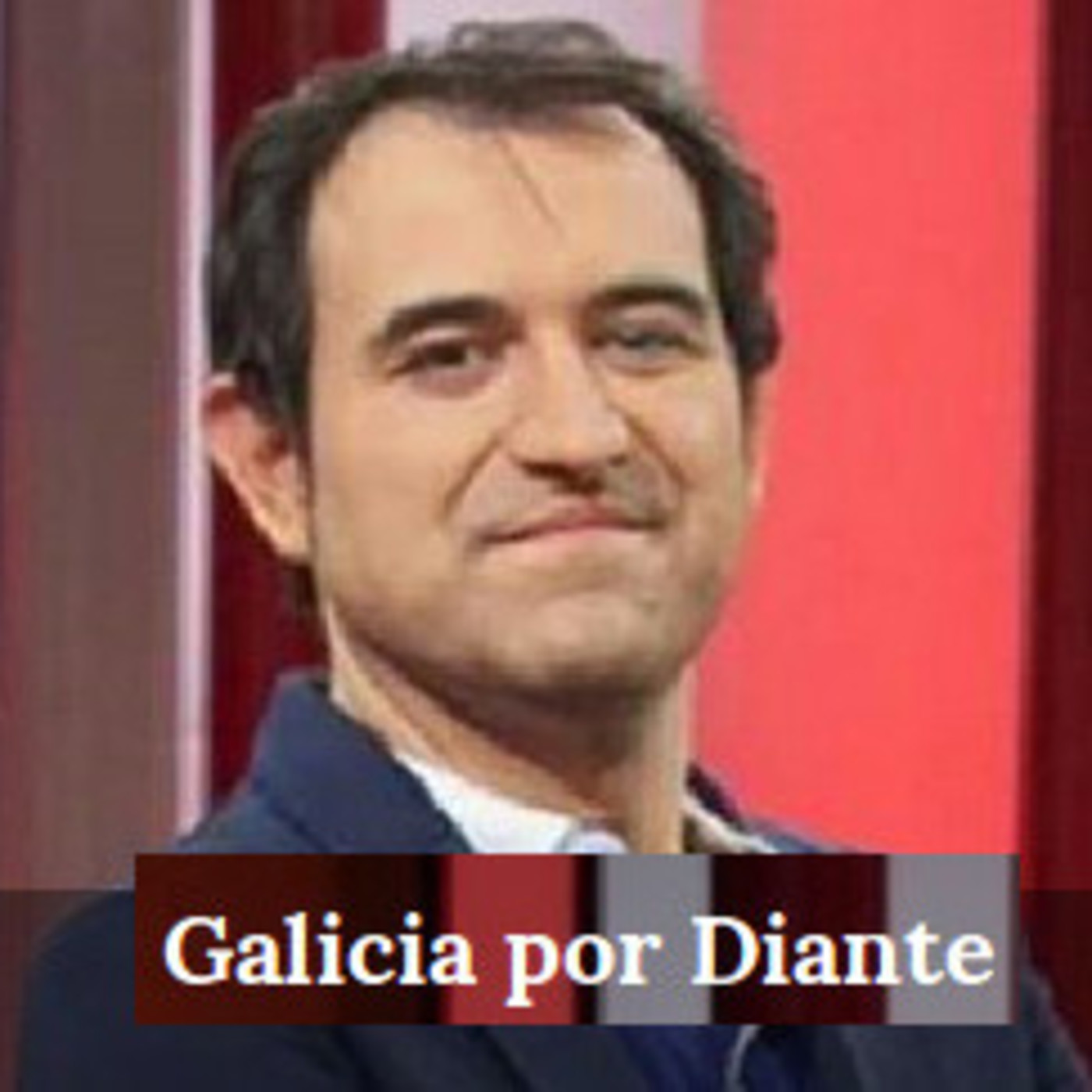 Na radio