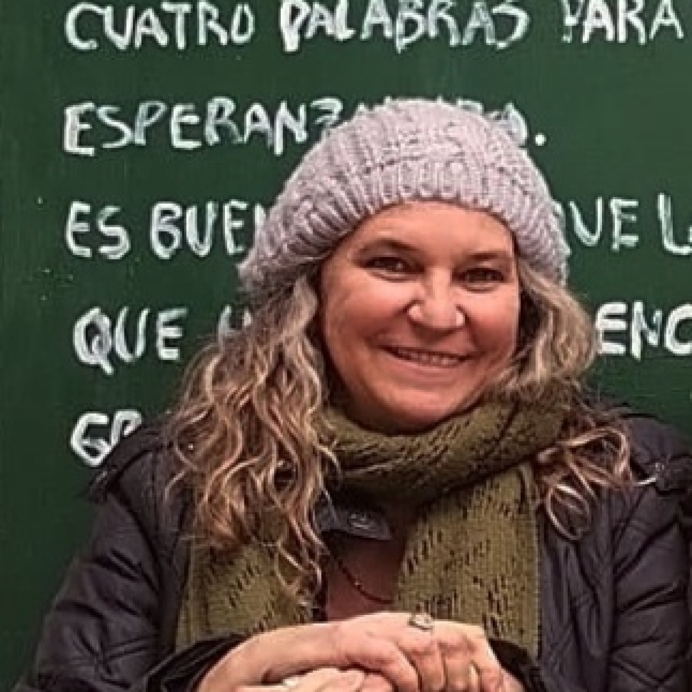 Redacción 351 Radio