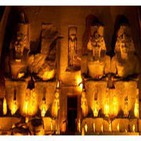 Los Secretos del Valle de los Reyes