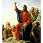 Los Hermanos de Jesús