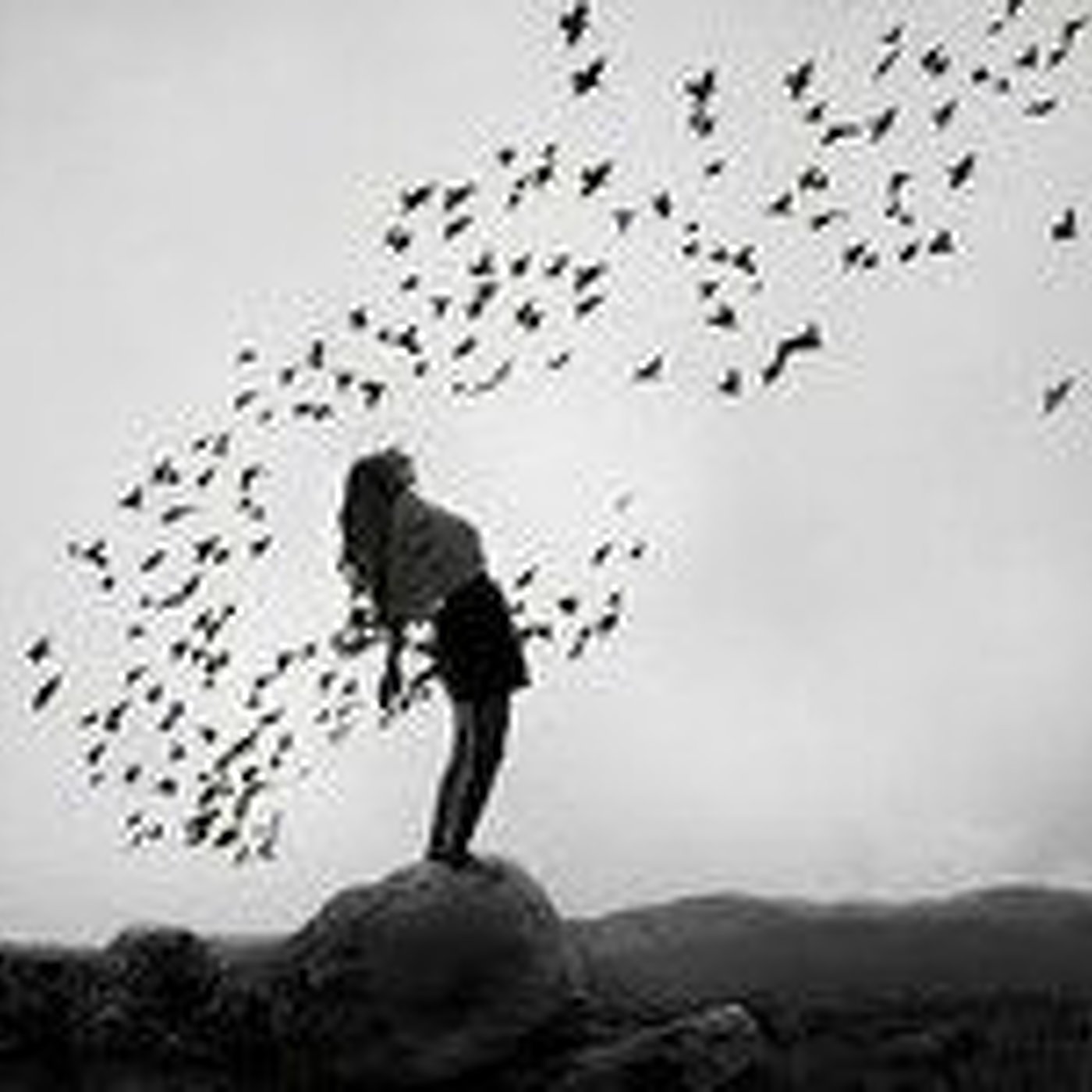 Podcast de ELECTRODAS