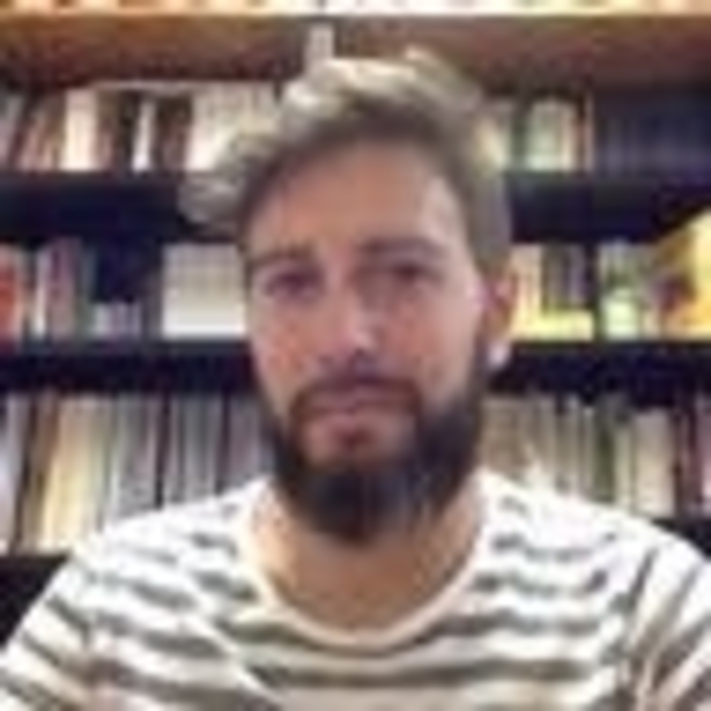 corresponsalía bizkaia