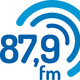 Cinema fm 21.06.19