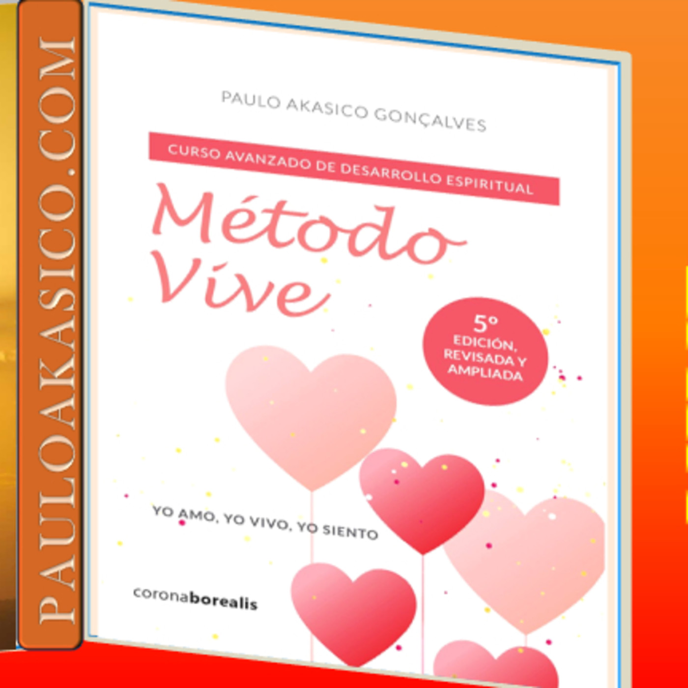Meditaciones
