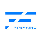 Agencia libre 2020: AFC y NFC West | Ep. 441