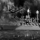 Pearl Harbor: 75 años después