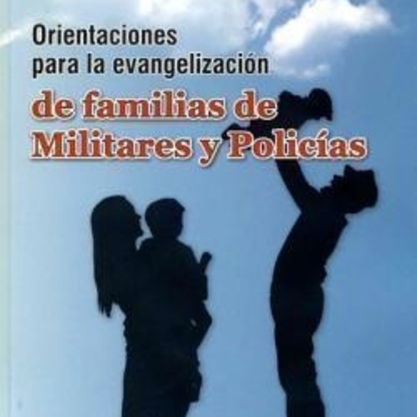 Noticias Eclesiales - Iglesia Católica