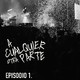A cualquier otra parte 1x01