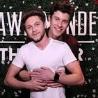 Shawn Mendes Vs One Direction Mashup Kurt Hugo En Music En Mp3 16 01 A Las 19 11 57 02 46 46637692 Ivoox