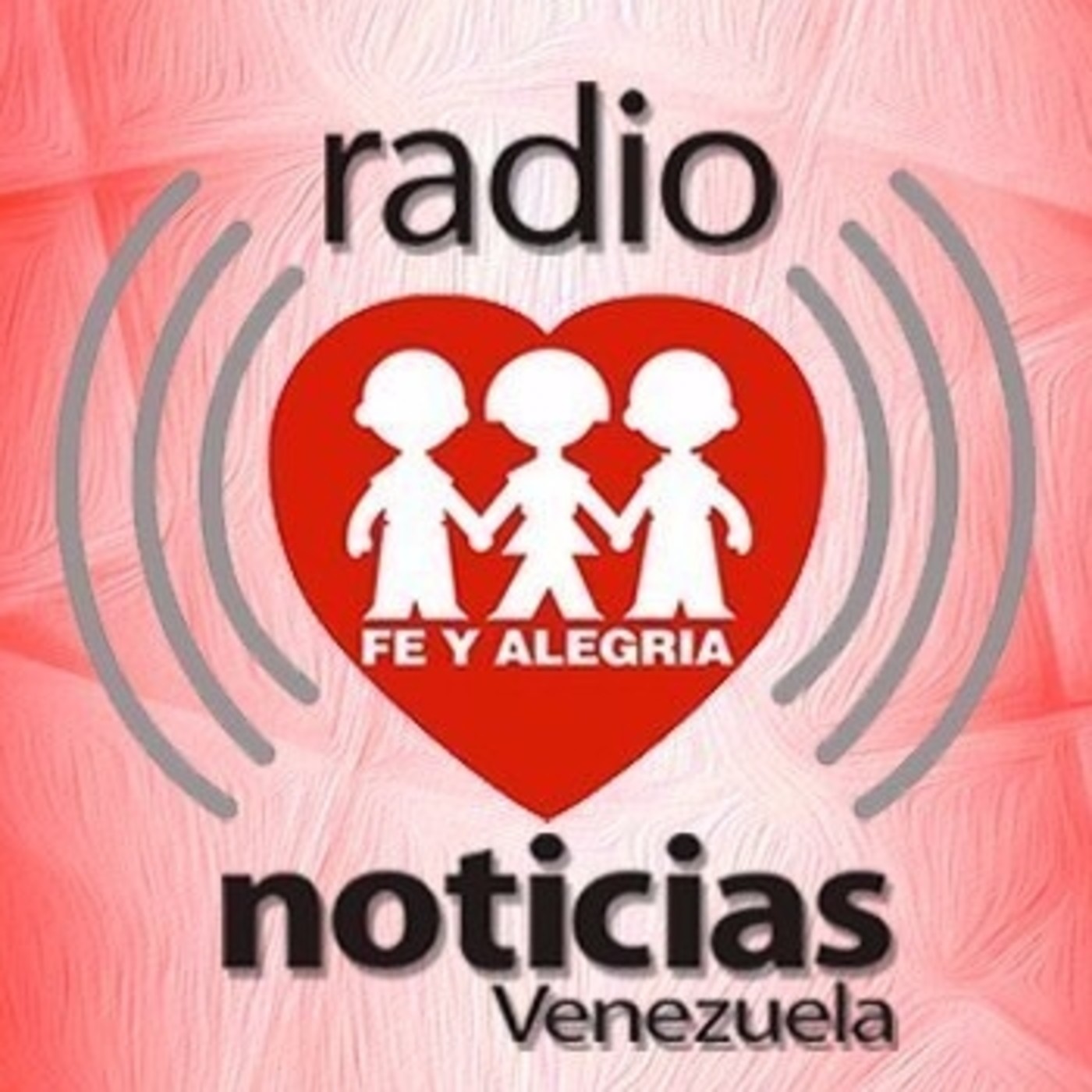 Fe y Alegría 975 fm Barquisime