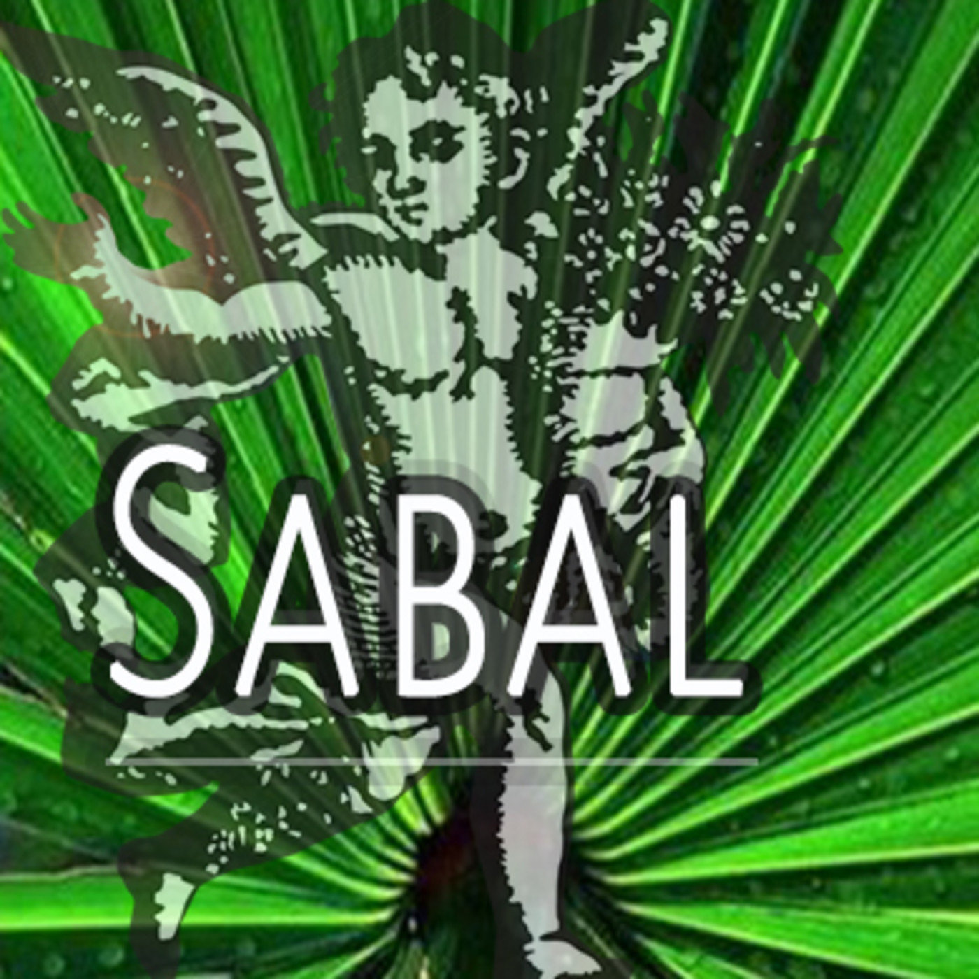 El Angel de tu Salud - SABAL episode artwork