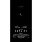 La Guarida de Kovack Podcast 2x04:(COMPLETO) Gravity, Arctic Monkeys, entrevista a José Manuel Triguero, Pokemon X Y