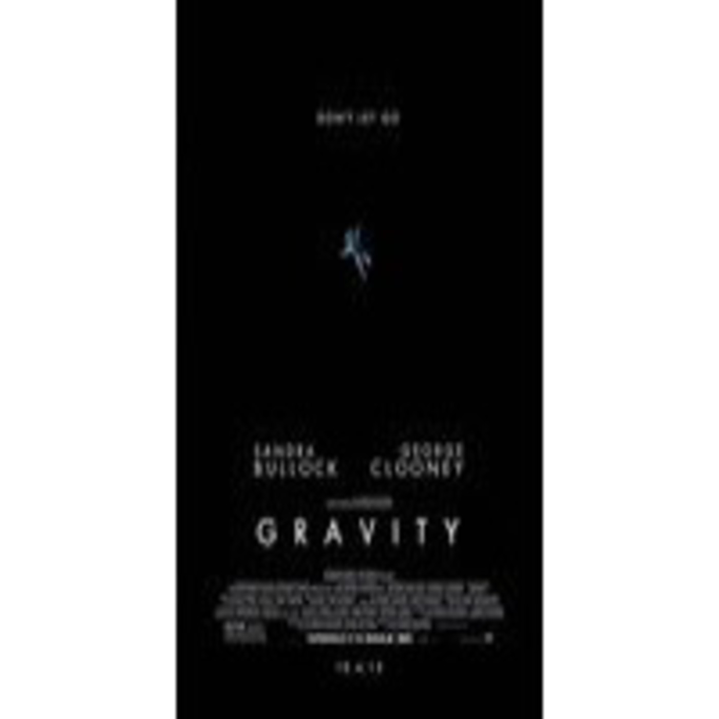 Podcast La Guarida de Kovack Podcast