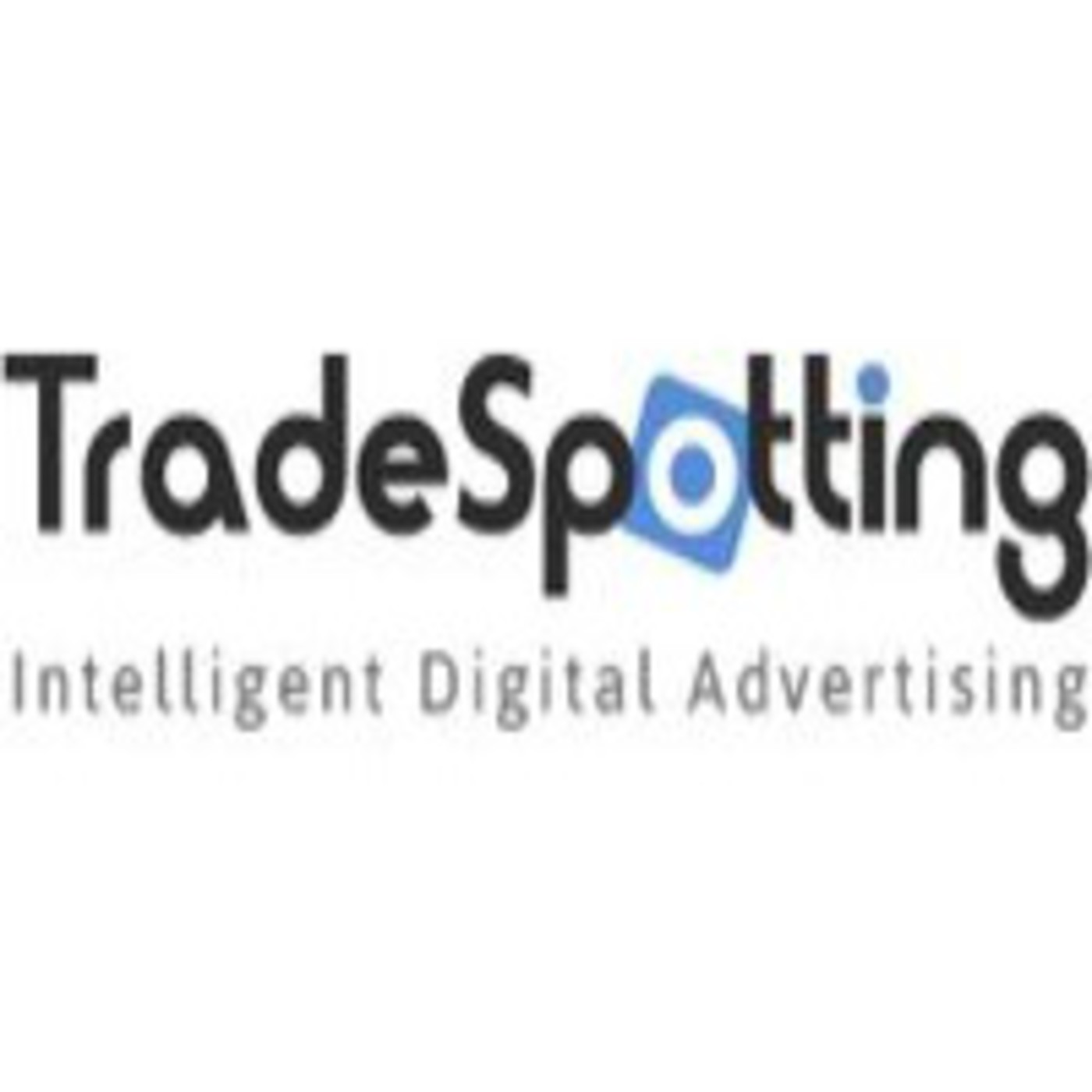 Entrevista a TradeSpotting_Real Time Bidding_08/06/14