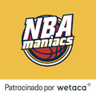 La lucha oculta entre Clippers y Lakers por el nuevo pabellón de L.A. (Ep. 4)