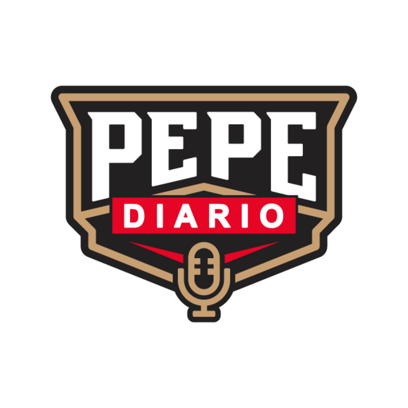PepeDiario#538: El gran Tour apareció en los Alpes