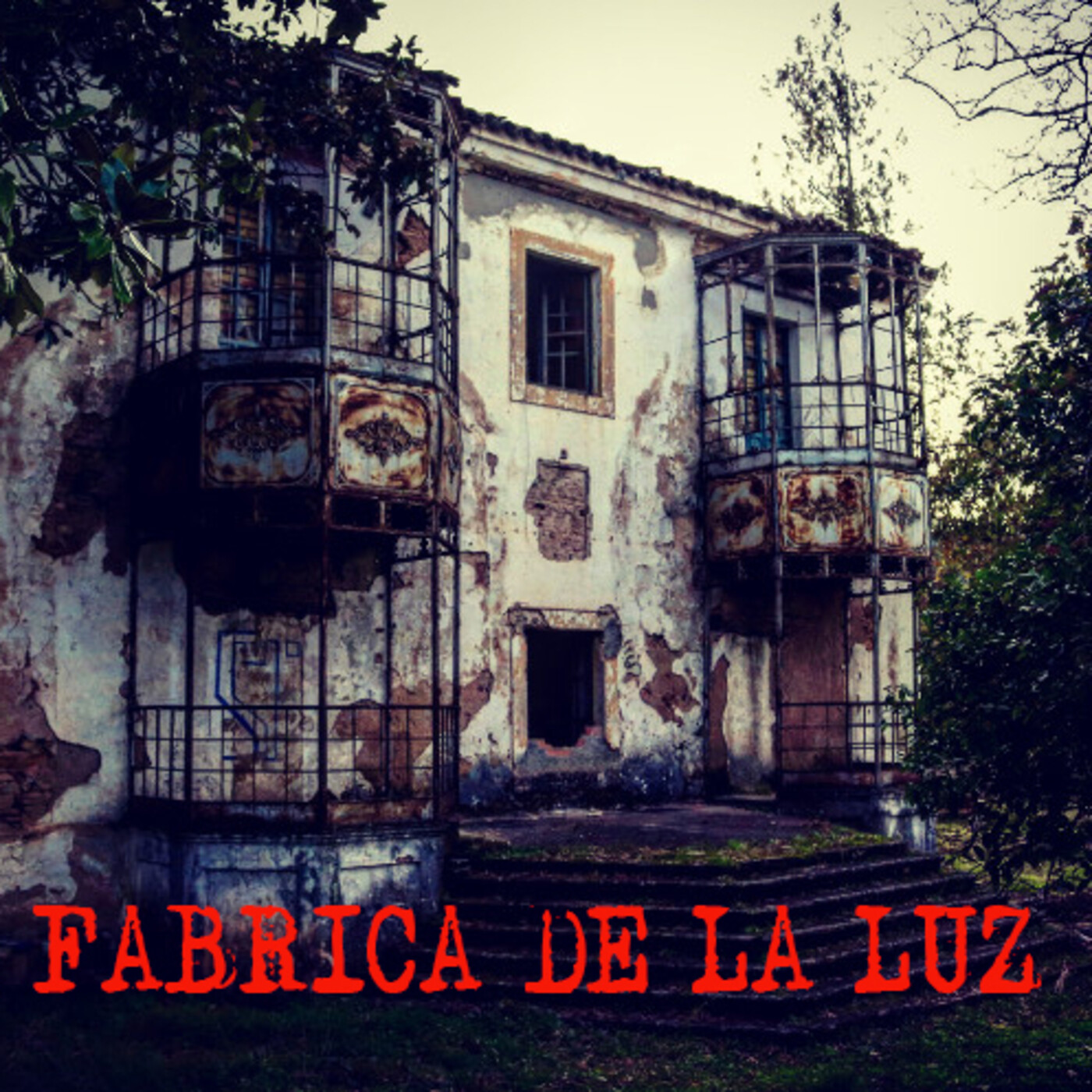 Objetivo Paranormal