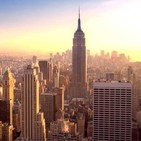 Cap 80: Un agorafobico en Nueva York.