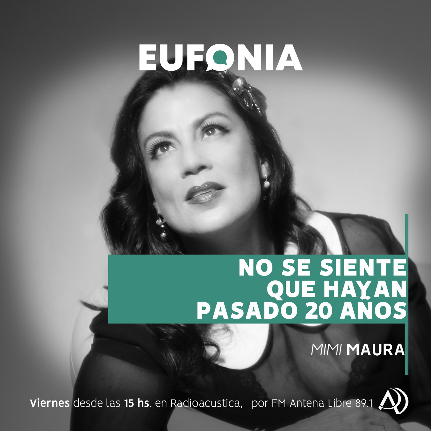 Eufonía