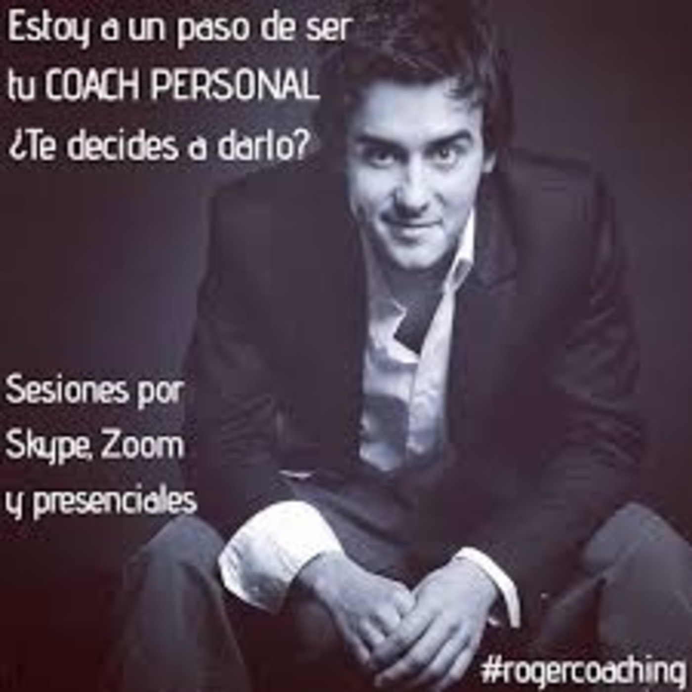 Hacer es Poder