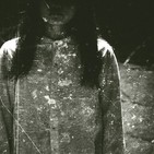 Historias de terror lxxxii (relatos de horror)