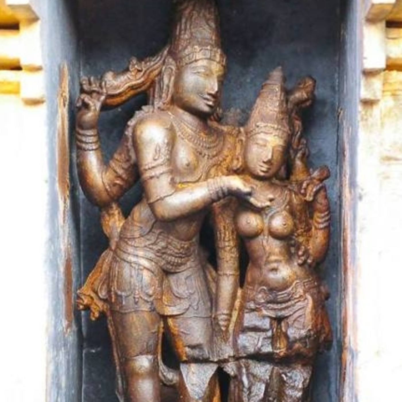 Tantra