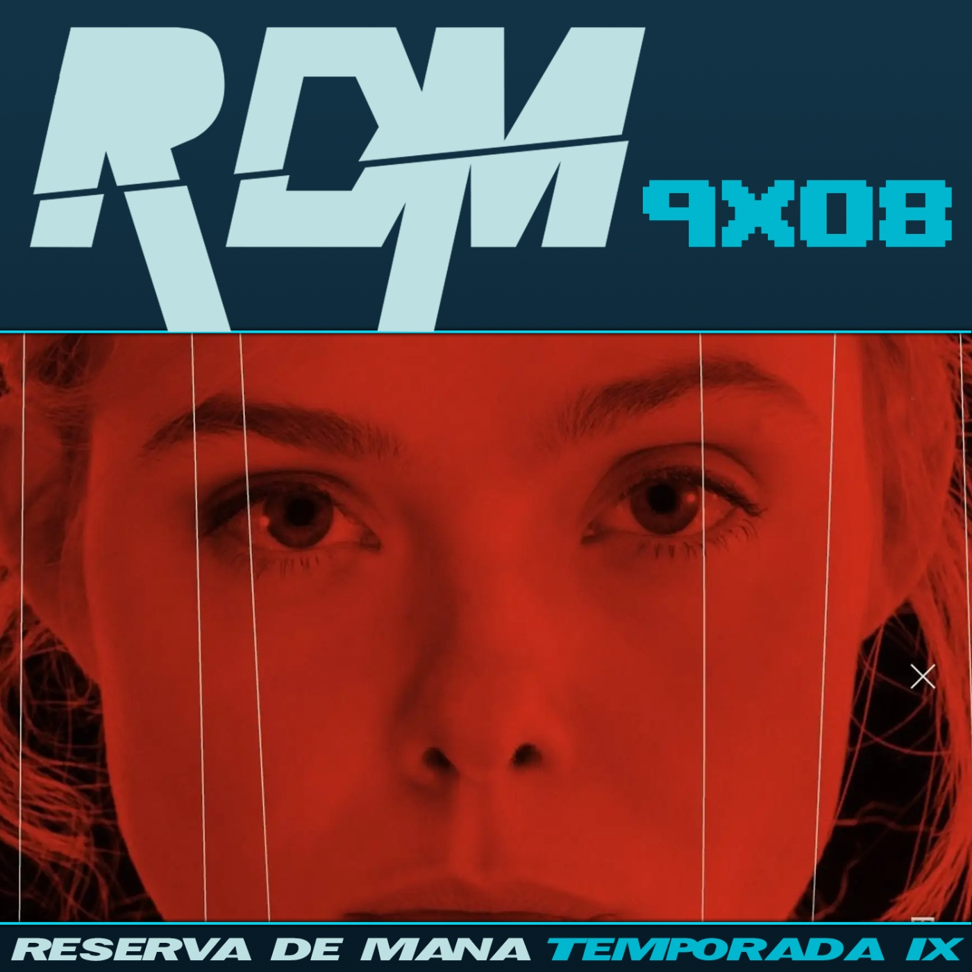 Reserva de Maná
