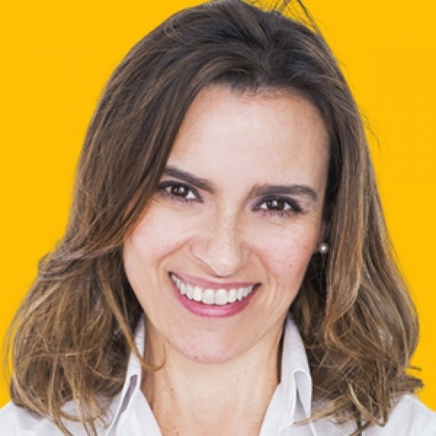 Buenas Noches, España