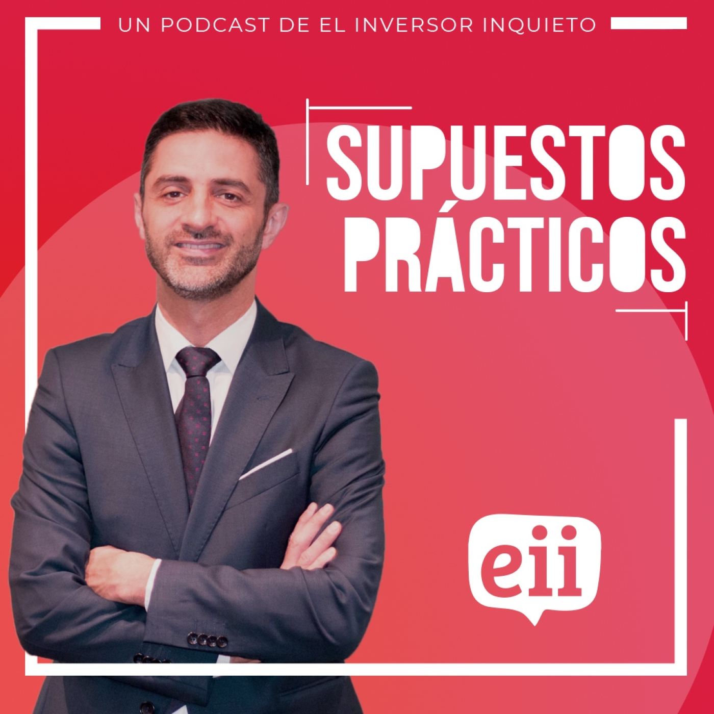 Supuestos Prácticos Económicos