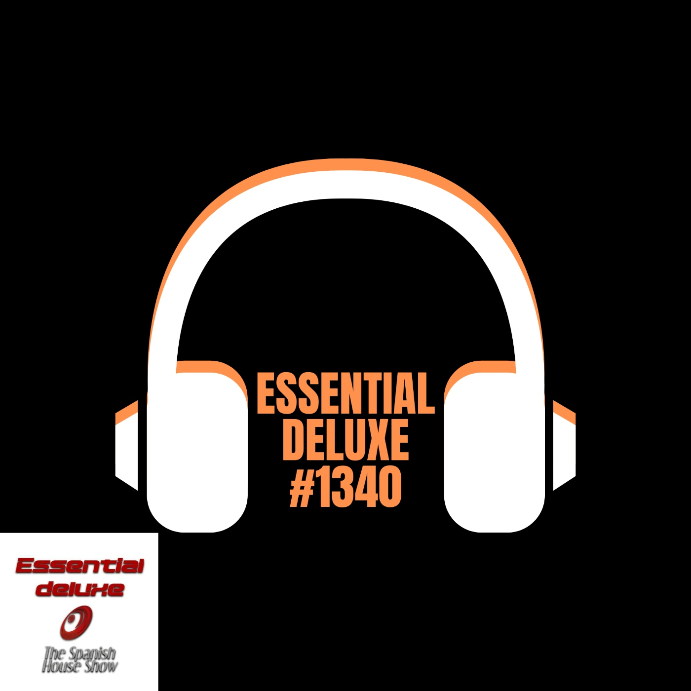 Essential deLuxe 1340 episode artwork