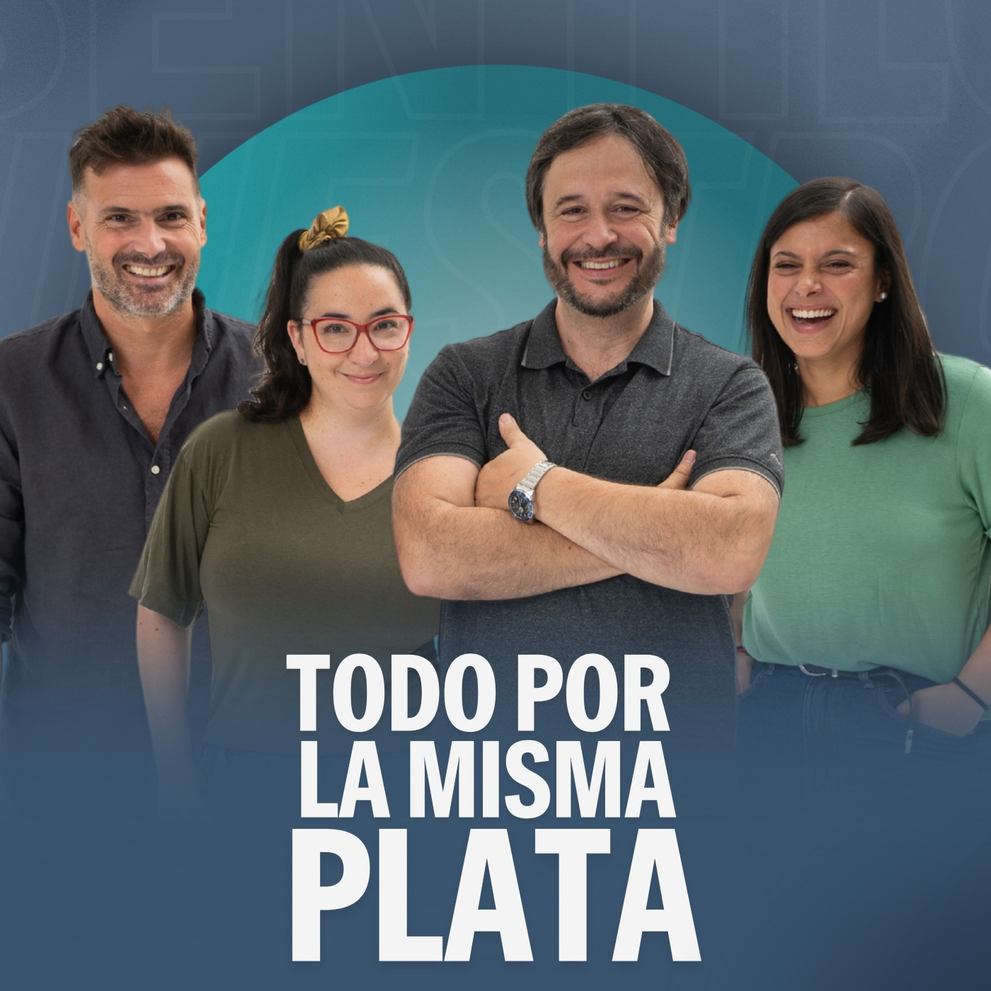 M24 Radio