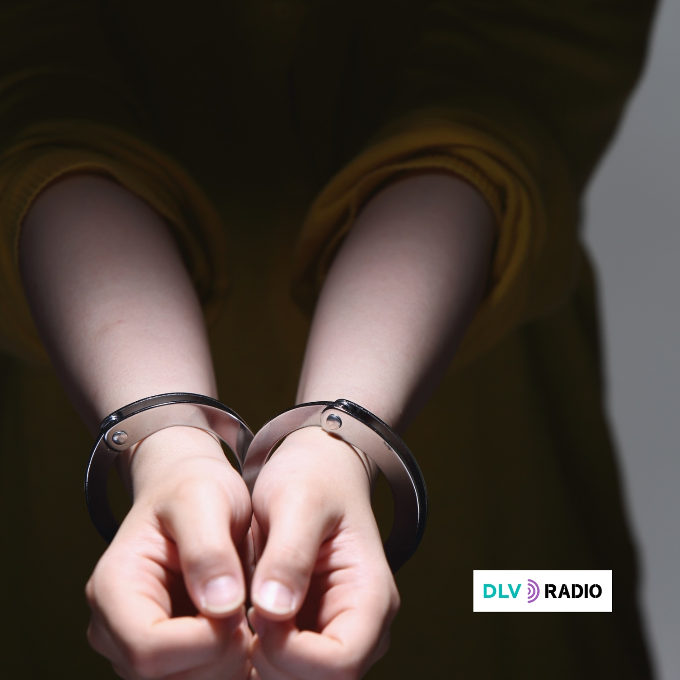 Podcast DLVRADIO