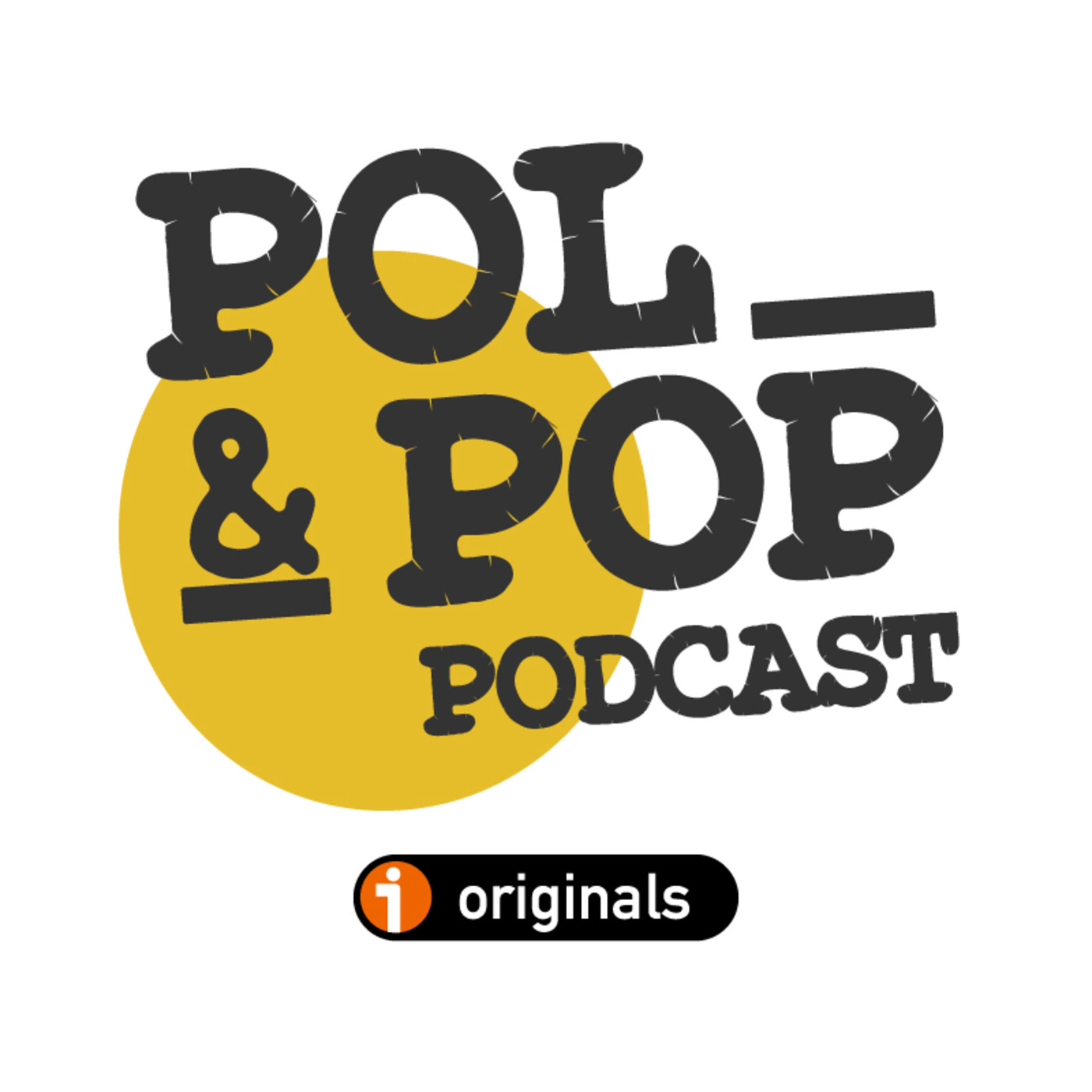 Pol&Pop