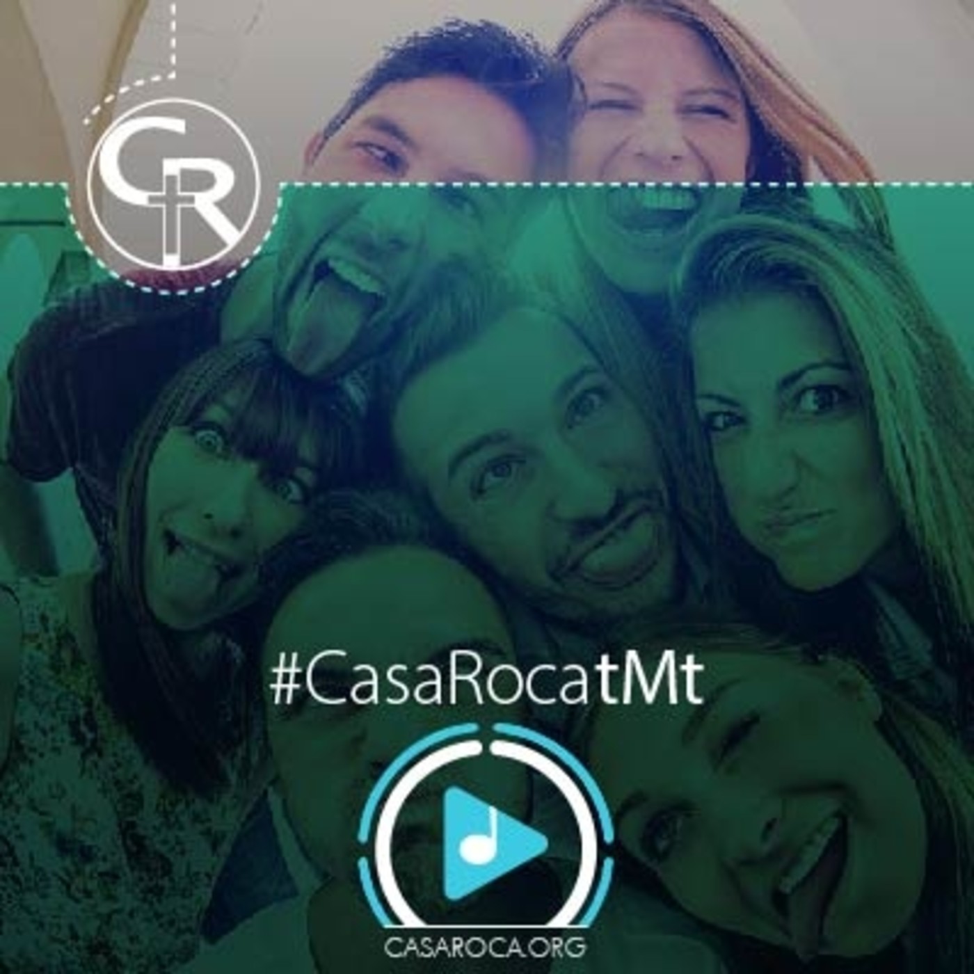TMT Casa Roca Sabana Norte