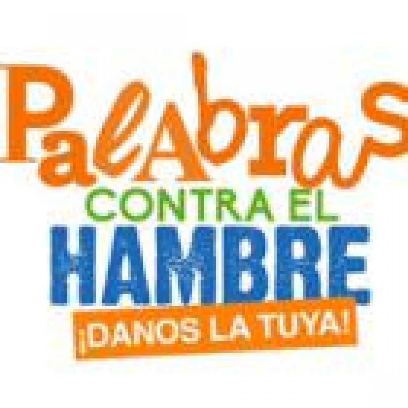 Menudo Castillo