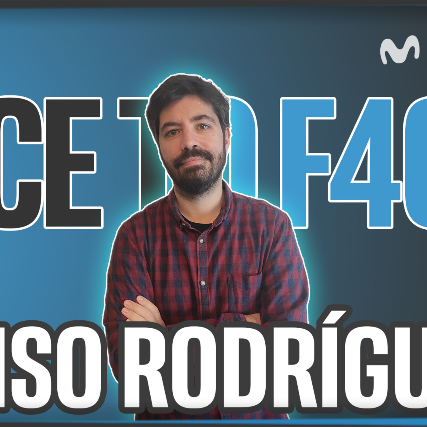 Face to F4C3
