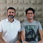 EDUCACIÓN LÚDICA Ep. 3