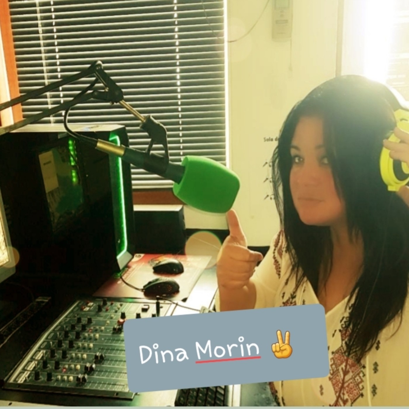 RTT.RadioTiempoTenerife