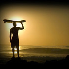 El Bien Y El Mar