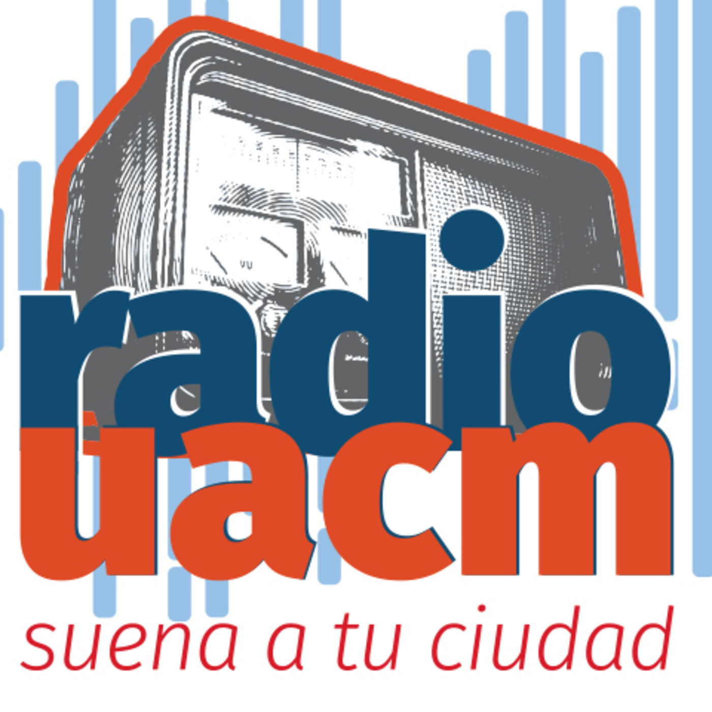 Podcast Radio UACM