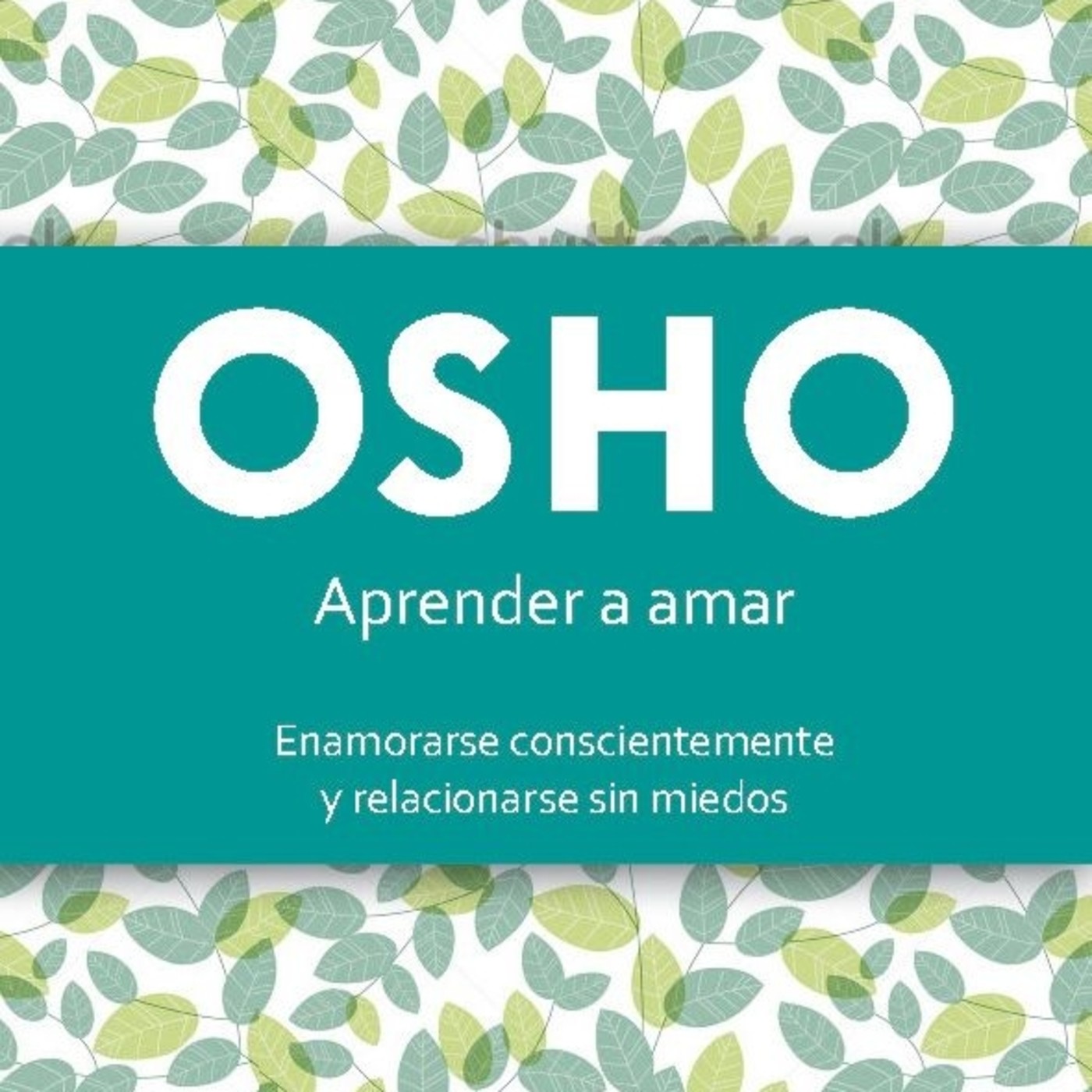 AUDIOLIBRO ACOSCER
