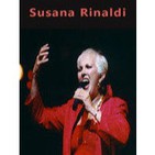 Navidad del Tango con Susana Rinaldi - 2003 - 6