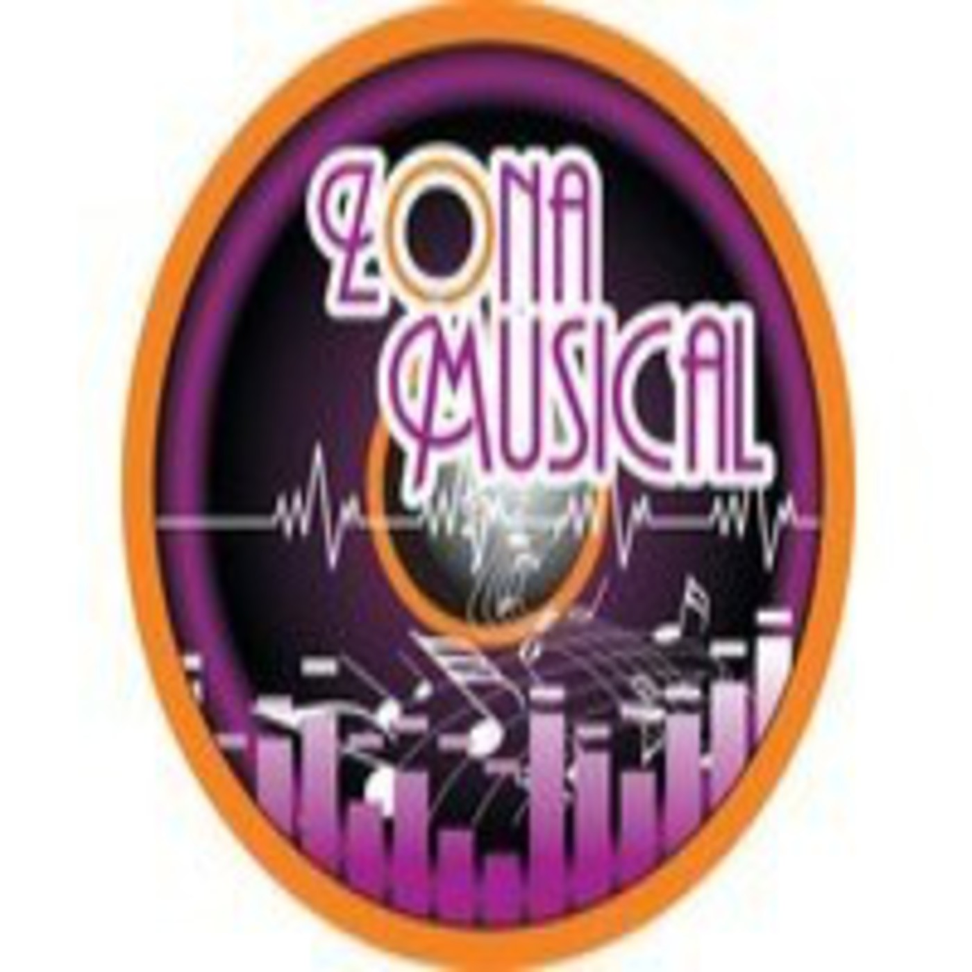Zona Retro Musical 29 de Octubre de 2013 episode artwork