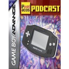 Pixelacos 011 - Especial Game Boy Advance