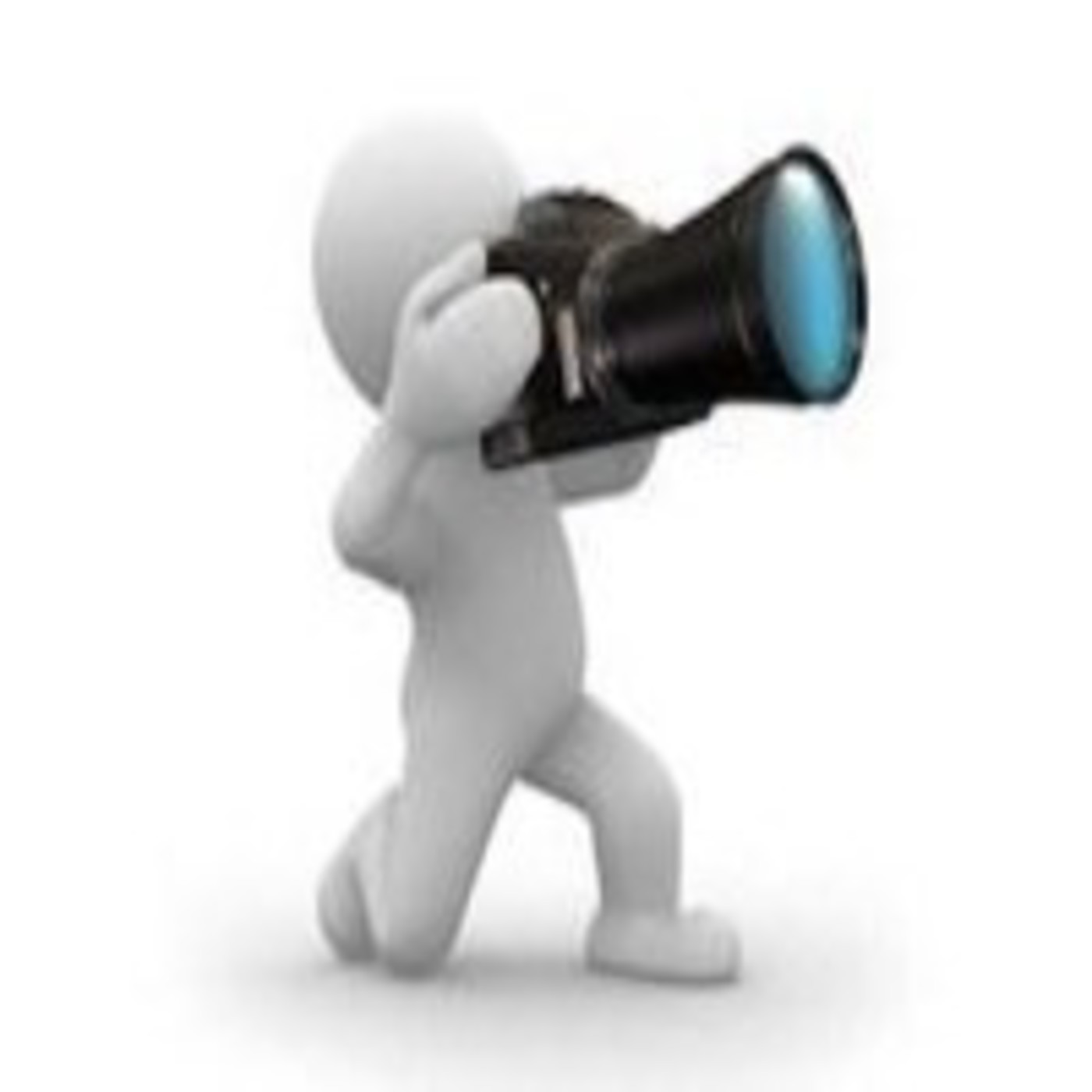 Alberto Valderrabano 'ELECCIONES EN COAHUILA, NAYARIT Y PUEBLA', con Nino Canún. "07-Jul-14" Alberto Valderrabano 'ELECCIONES EN COAHUILA, NAYARIT Y PUEBLA', con Nino Canún. "07-Jul-14"