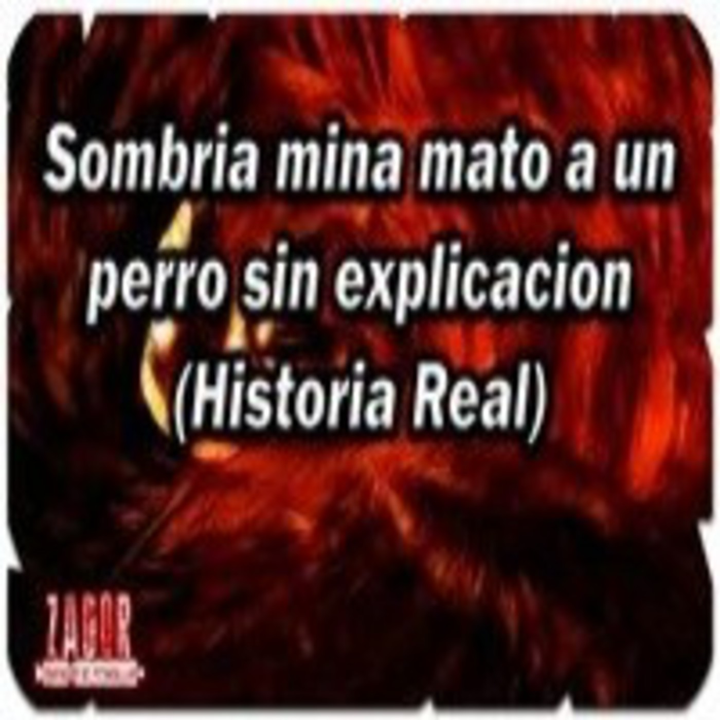 Trazador de Pesadillas Podcast