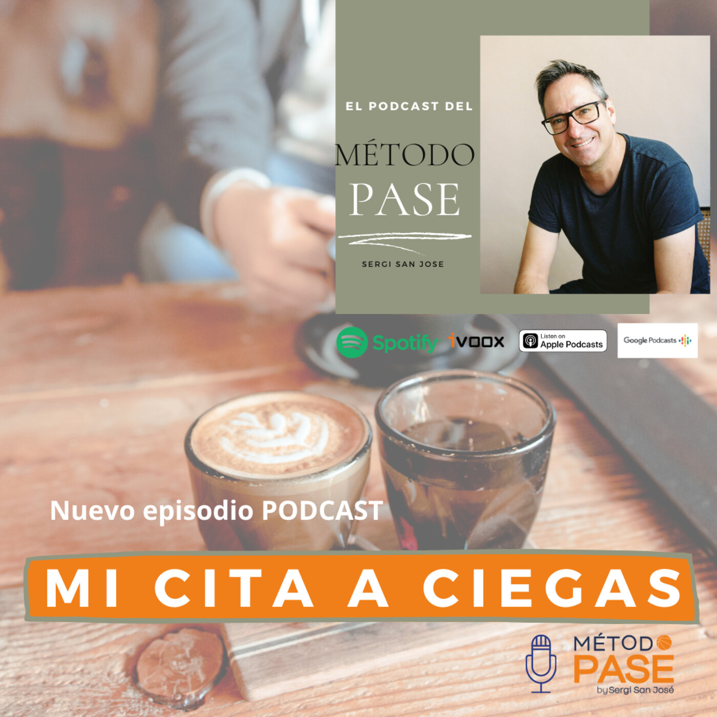 Método PASE