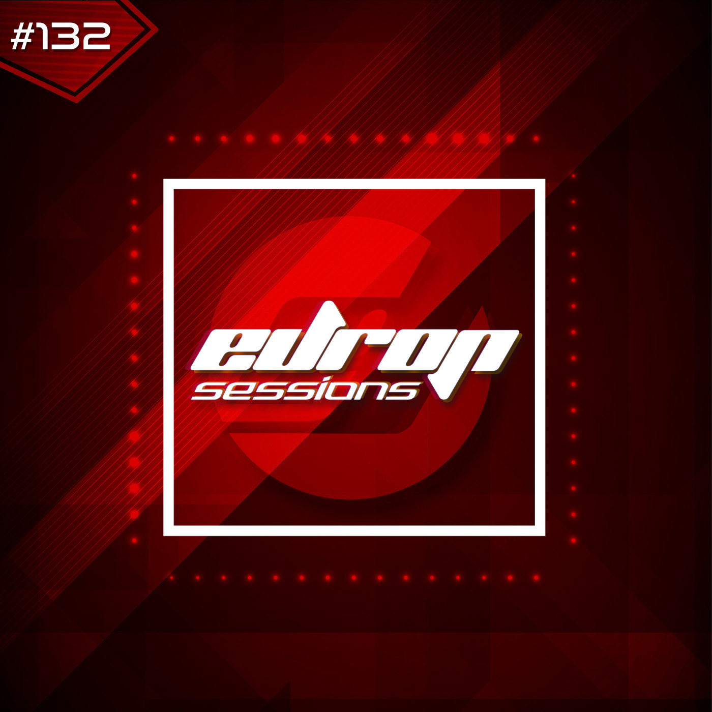 EDROPSESSIONS