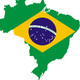 Brasil